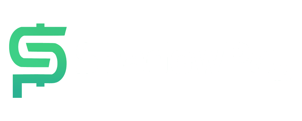 ShadowPay